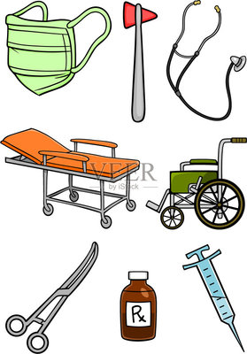 數(shù)億張正版優(yōu)質(zhì)素材