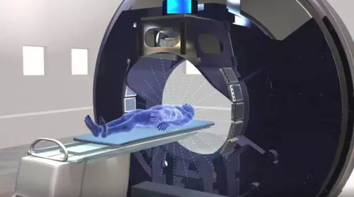 細看15家值得被關注的醫療器械公司