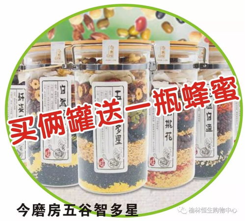 7.23 7.29 年中大促,幸運(yùn)抽獎(jiǎng)