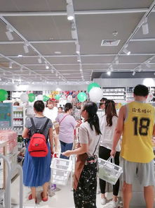 yoyoso韓尚優品與您相約第113屆中國日用百貨商品交易會