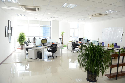 煙臺朵慕日用品總經理黃真MP3_商業(yè)財經新聞免費下載-喜馬拉雅FM