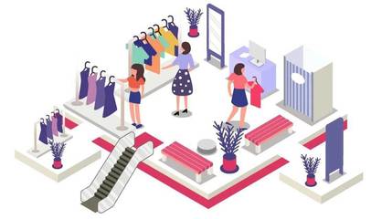 【982資訊】浙江支持出口轉(zhuǎn)內(nèi)銷有新招!培育示范區(qū)、打造C2M&ldquo;超級工廠&rdquo;、借助直播帶貨&hellip;