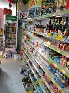 【朝陽(yáng)商鋪出租|朝陽(yáng)門(mén)面出租|朝陽(yáng)商鋪出租網(wǎng)】-朝陽(yáng)58同城