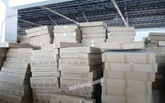 求購老外大量回收廠家庫存處理產品各種日用百貨小商品 浙江金華其它廢料價格