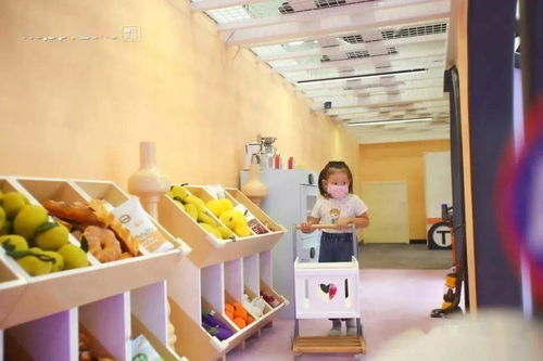 煙臺樂園,開業(yè)大吉 夢 象 之城,歡樂起航 一大一小全天通票168元 單次票 600元 四次卡