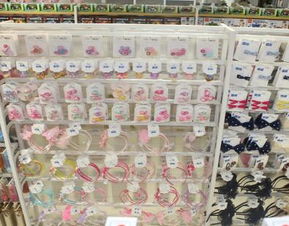 日用百貨商店加盟費用高嗎