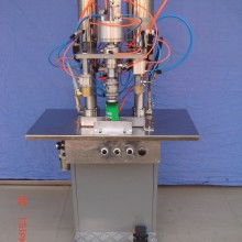  山東省冠縣百威日用品廠 主營 殺蟲劑氣霧劑